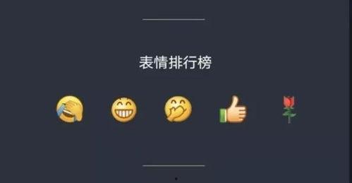 免费网红吃瓜微信,免费微信带你领略娱乐圈幕后风云