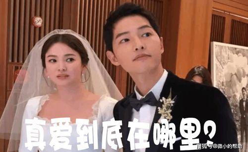 娱乐圈7月3日吃瓜事件,揭秘当红明星背后惊人内幕