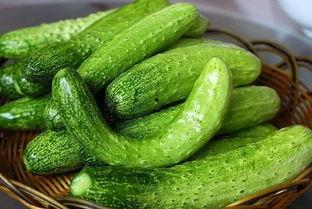 徐州百万网红吃瓜,共赴一场夏日吃瓜盛宴