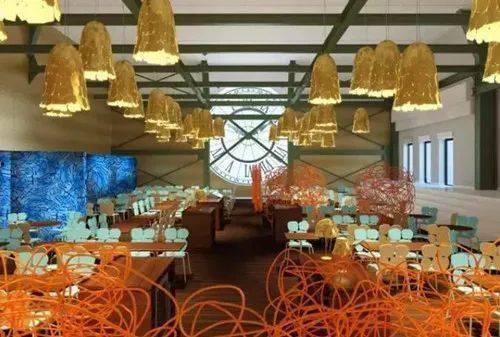 大名网红博物馆吃瓜,吃瓜群众的热门打卡地