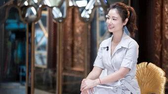 珑玛娱乐吃瓜社