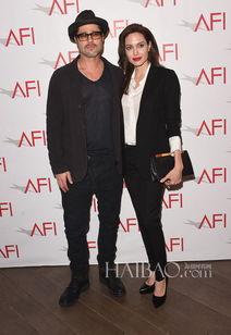 娱乐圈向来是吃瓜的地方吗,全民“吃瓜”的欢乐盛宴