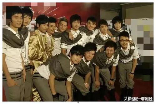 娱乐吃瓜情报员,吃瓜情报员带你探秘明星幕后故事